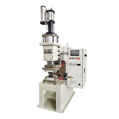 Máy hàn khuếch tán nhôm HFVD-200-Q