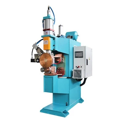 Seam Welder Seam Welder