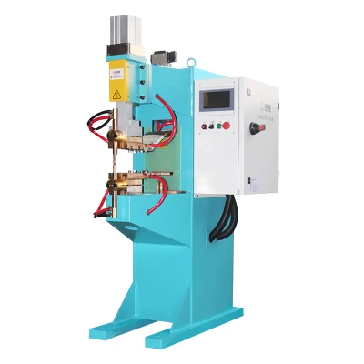 Máy hàn tại chỗ Trung Quốc